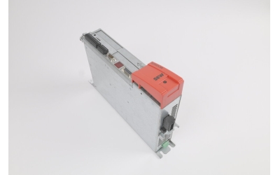 MXA81A-004-503-0E