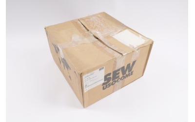 MXA81A-008-503-00