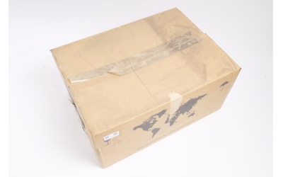 MXA81A-024-503-00