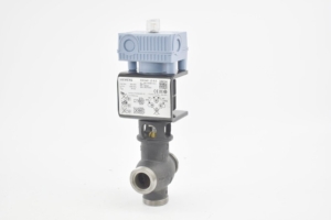 MXG461.25-8.0