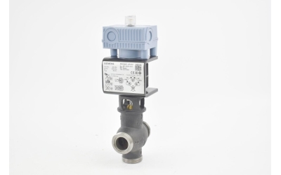 MXG461.25-8.0