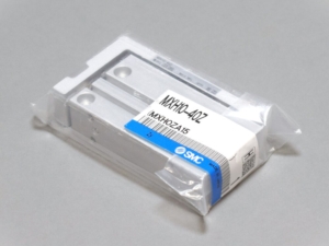 MXH10-40Z