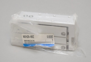 MXH20-60Z