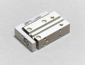 MXH6-20