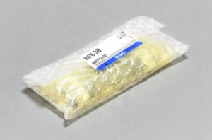 MXP10-20B
