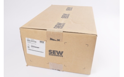 MXP80A-025-503-00
