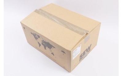 MXP80A-075-503-00