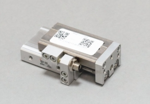 MXQ12-20AS
