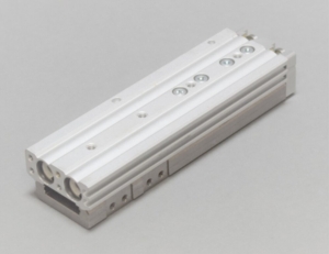 MXQ12-75