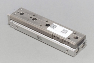 MXQ12L-100
