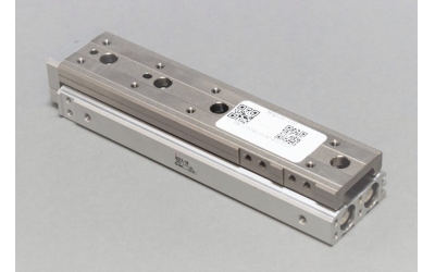 MXQ12L-100