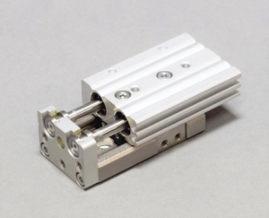 MXQ12L-20