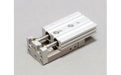 MXQ12L-20
