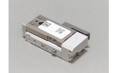 MXQ12L-30R