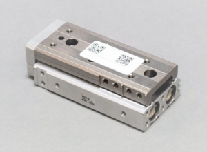 MXQ16L-50