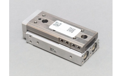 MXQ16L-50