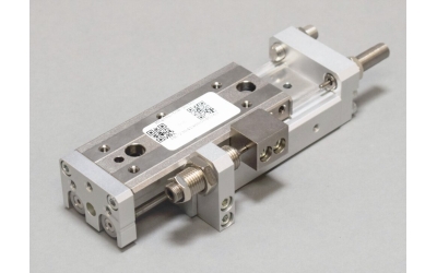 MXQ16L-50B-X1760