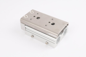 MXQ20A-30ZP