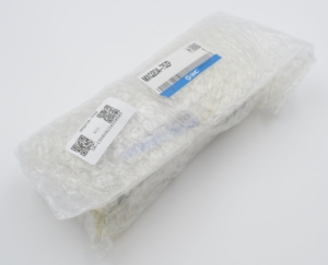 MXQ20A-75ZP