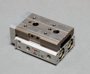 MXQ20L-10