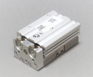 MXQ20L-10