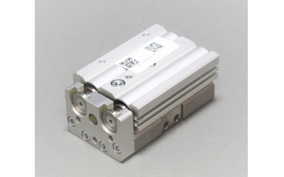MXQ20L-10