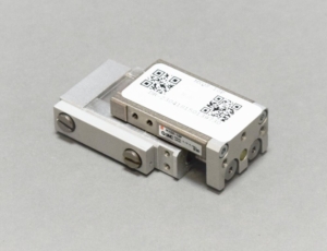 MXQ8-10P