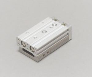 MXQ8-20