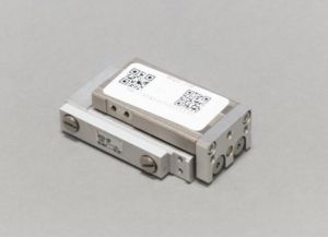 MXQ8-20P