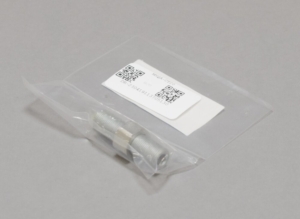 MXQA-CT20