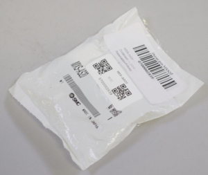MXS-AS20