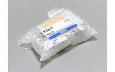 MXS12-30A