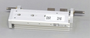 MXS12-75B