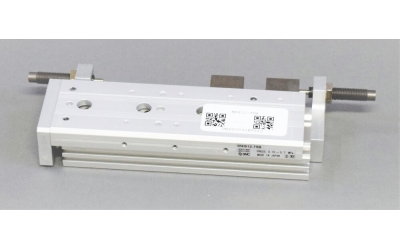 MXS12-75B