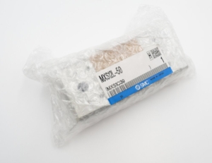 MXS12L-50