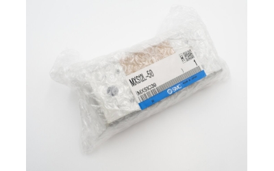MXS12L-50
