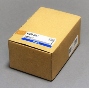 MXS20-30AT