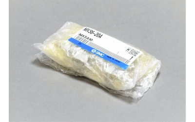 MXS6-20A