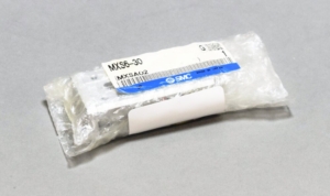 MXS6-30