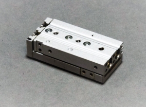 MXS6-30