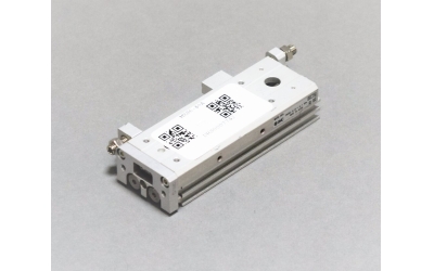 MXS6-40A
