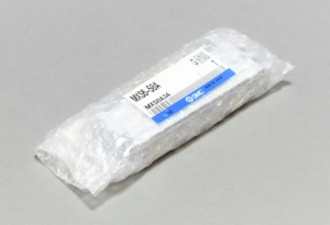 MXS6-50A