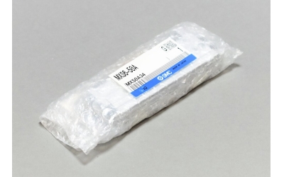 MXS6-50A