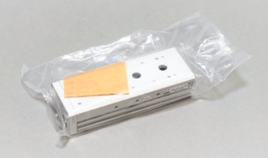 MXS8-50