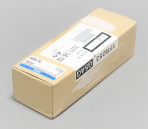 MXS8-75A