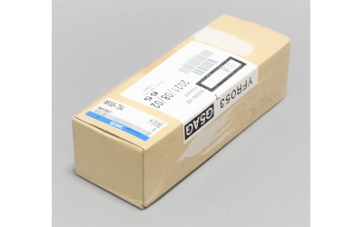 MXS8-75A