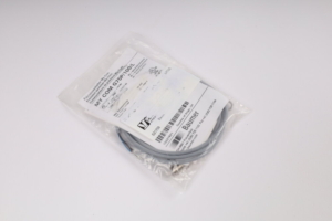 MY-COM_G75P_100_L