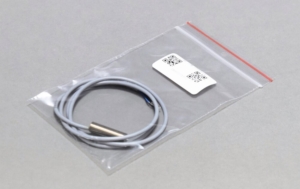 MYCOMG75P80L