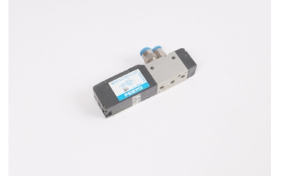 MYH-52-M5-L-LED
