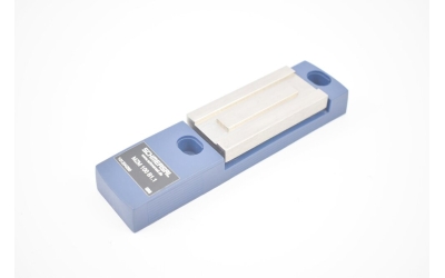 MZM 100-B1.1